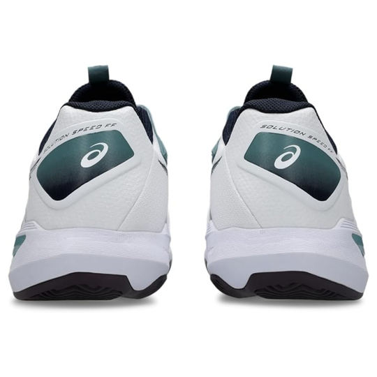 1041A533-102_Asics_Mens_Solution_Speed_FF_4_Clay_Tennis_Shoes_White_Midnight