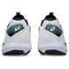 1041A533-102_Asics_Mens_Solution_Speed_FF_4_Clay_Tennis_Shoes_White_Midnight