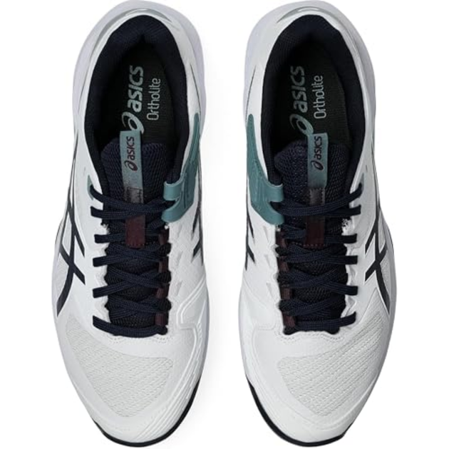 1041A533-102_Asics_Mens_Solution_Speed_FF_4_Clay_Tennis_Shoes_White_Midnight