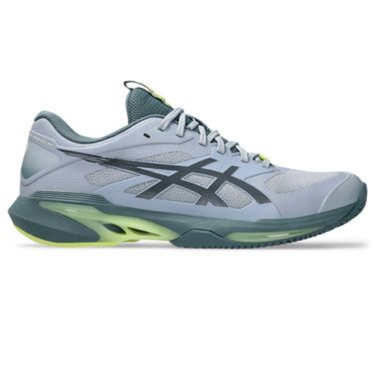 1041A533-400_Asics_Mens_Solution_Speed_FF_4_Clay_Tennis_Shoes_Grey_Blue_Ironclad