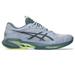 1041A533-400_Asics_Mens_Solution_Speed_FF_4_Clay_Tennis_Shoes_Grey_Blue_Ironclad
