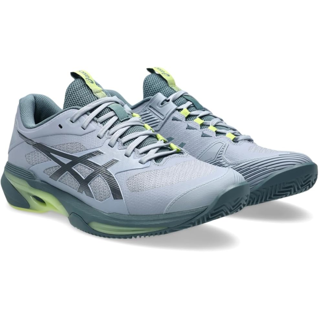 1041A533-400_Asics_Mens_Solution_Speed_FF_4_Clay_Tennis_Shoes_Grey_Blue_Ironclad