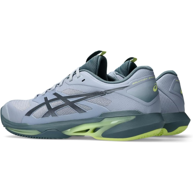 1041A533-400_Asics_Mens_Solution_Speed_FF_4_Clay_Tennis_Shoes_Grey_Blue_Ironclad