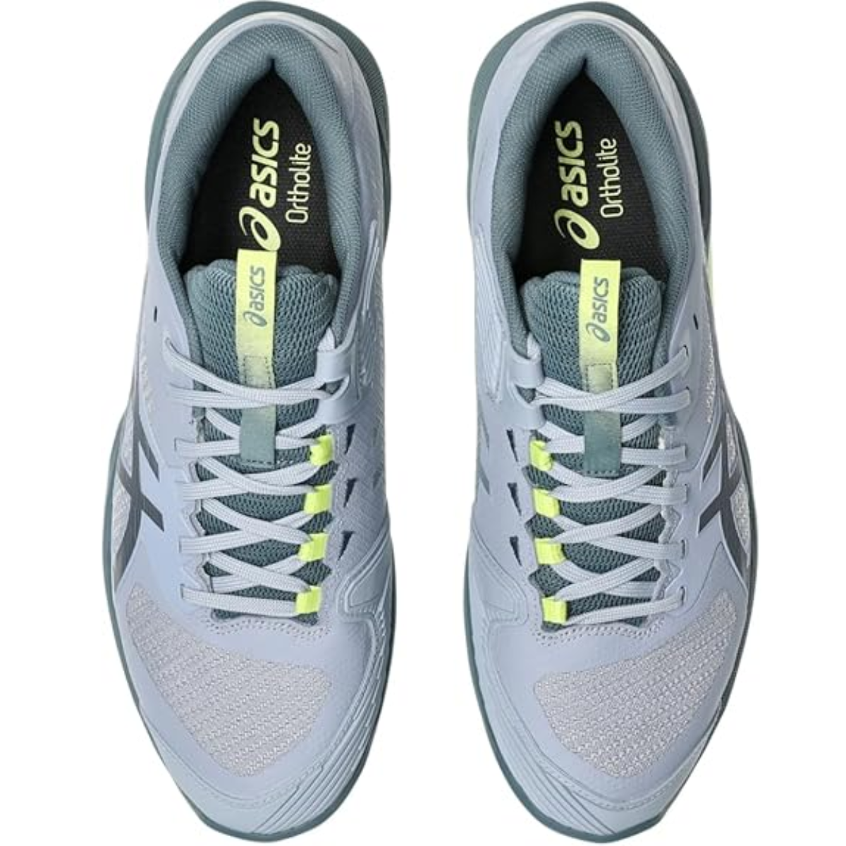 1041A533-400_Asics_Mens_Solution_Speed_FF_4_Clay_Tennis_Shoes_Grey_Blue_Ironclad