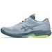 1041A533-400_Asics_Mens_Solution_Speed_FF_4_Clay_Tennis_Shoes_Grey_Blue_Ironclad