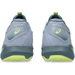 1041A533-400_Asics_Mens_Solution_Speed_FF_4_Clay_Tennis_Shoes_Grey_Blue_Ironclad