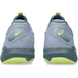 1041A533-400_Asics_Mens_Solution_Speed_FF_4_Clay_Tennis_Shoes_Grey_Blue_Ironclad