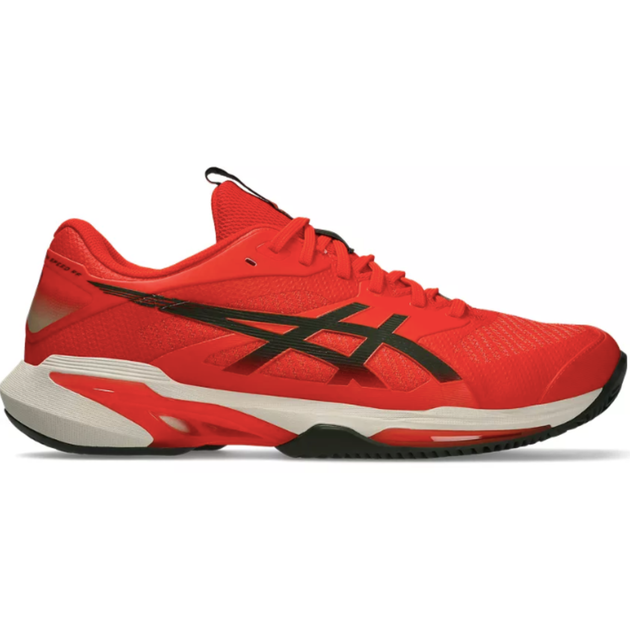 1041A533-800_Asics_Mens_Solution_Speed_FF_4Clay_Tennis_Shoes_Cherry_Tomato_Vintage_Khaki