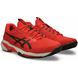 1041A533-800_Asics_Mens_Solution_Speed_FF_4Clay_Tennis_Shoes_Cherry_Tomato_Vintage_Khaki