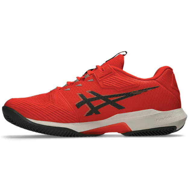 1041A533-800_Asics_Mens_Solution_Speed_FF_4Clay_Tennis_Shoes_Cherry_Tomato_Vintage_Khaki