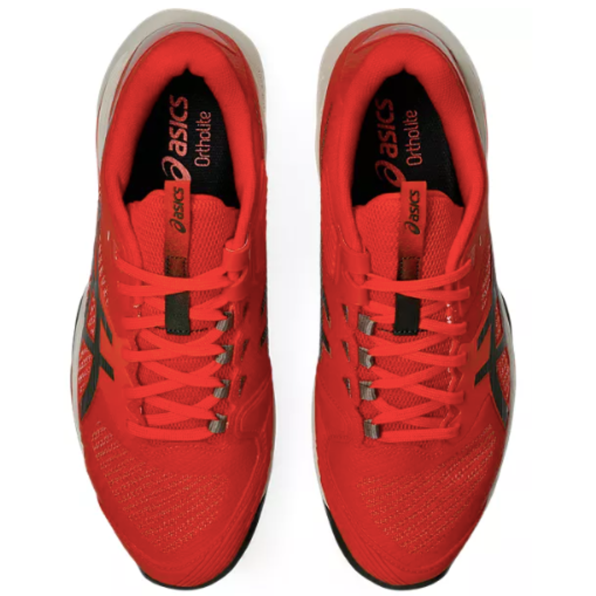 1041A533-800_Asics_Mens_Solution_Speed_FF_4Clay_Tennis_Shoes_Cherry_Tomato_Vintage_Khaki