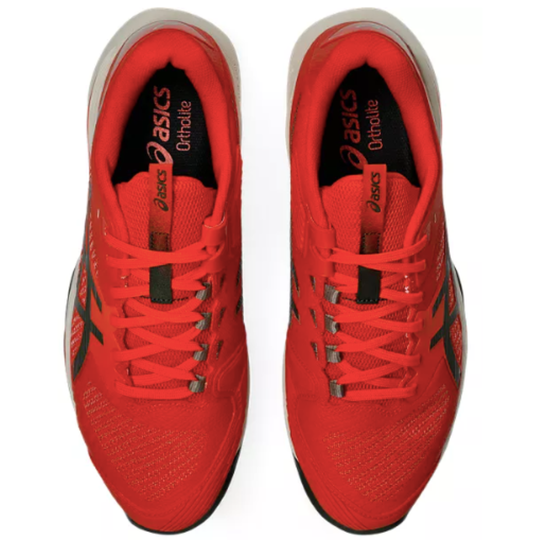 1041A533-800_Asics_Mens_Solution_Speed_FF_4Clay_Tennis_Shoes_Cherry_Tomato_Vintage_Khaki