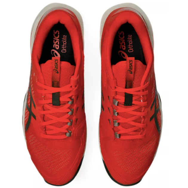 1041A533-800_Asics_Mens_Solution_Speed_FF_4Clay_Tennis_Shoes_Cherry_Tomato_Vintage_Khaki
