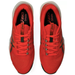 1041A533-800_Asics_Mens_Solution_Speed_FF_4Clay_Tennis_Shoes_Cherry_Tomato_Vintage_Khaki