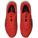 1041A533-800_Asics_Mens_Solution_Speed_FF_4Clay_Tennis_Shoes_Cherry_Tomato_Vintage_Khaki