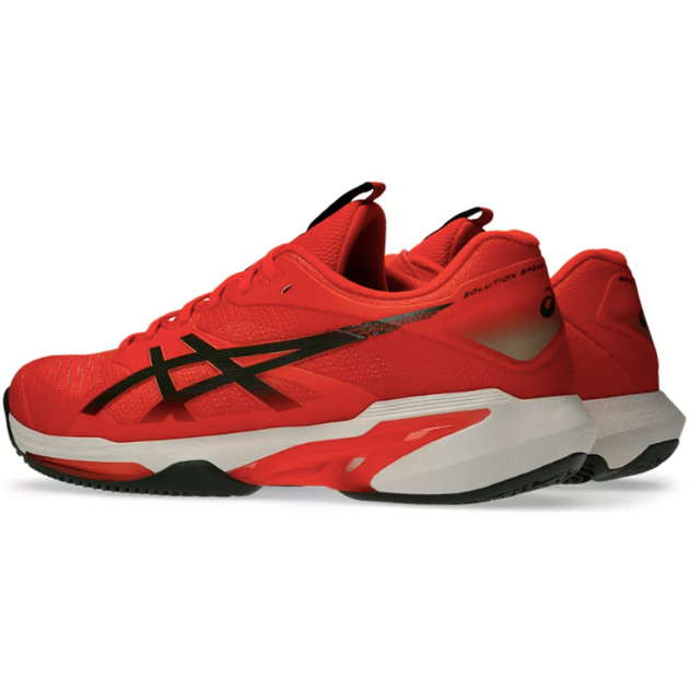 1041A533-800_Asics_Mens_Solution_Speed_FF_4Clay_Tennis_Shoes_Cherry_Tomato_Vintage_Khaki