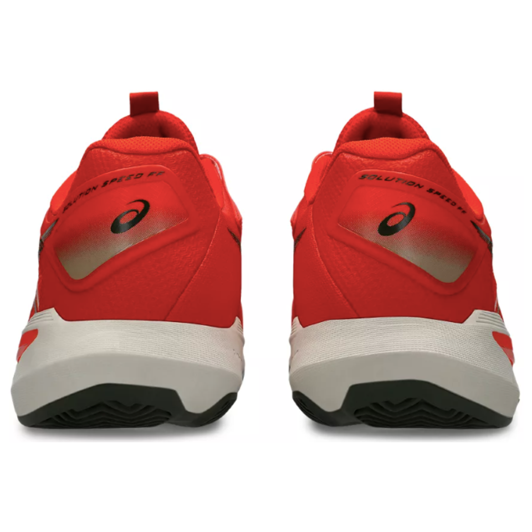 1041A533-800_Asics_Mens_Solution_Speed_FF_4Clay_Tennis_Shoes_Cherry_Tomato_Vintage_Khaki