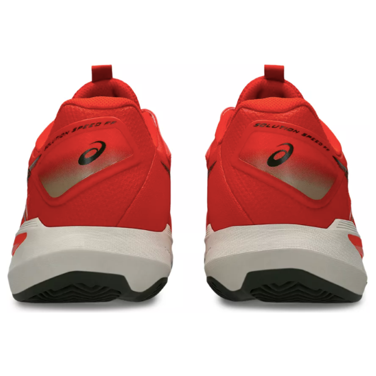 1041A533-800_Asics_Mens_Solution_Speed_FF_4Clay_Tennis_Shoes_Cherry_Tomato_Vintage_Khaki