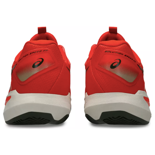 1041A533-800_Asics_Mens_Solution_Speed_FF_4Clay_Tennis_Shoes_Cherry_Tomato_Vintage_Khaki