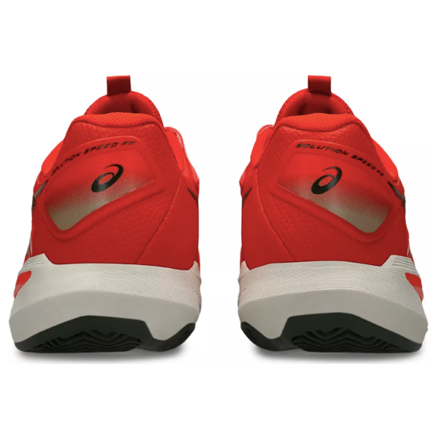 1041A533-800_Asics_Mens_Solution_Speed_FF_4Clay_Tennis_Shoes_Cherry_Tomato_Vintage_Khaki