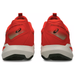 1041A533-800_Asics_Mens_Solution_Speed_FF_4Clay_Tennis_Shoes_Cherry_Tomato_Vintage_Khaki