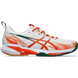 1041A538-100_Asics_Mens_SonicSmash_FF_Padel-Shoes_White_Energy_Orange