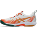 1041A538-100_Asics_Mens_SonicSmash_FF_Padel-Shoes_White_Energy_Orange