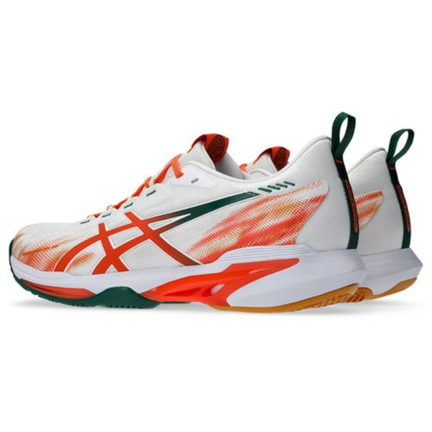 1041A538-100_Asics_Mens_SonicSmash_FF_Padel-Shoes_White_Energy_Orange