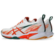 1041A538-100_Asics_Mens_SonicSmash_FF_Padel-Shoes_White_Energy_Orange