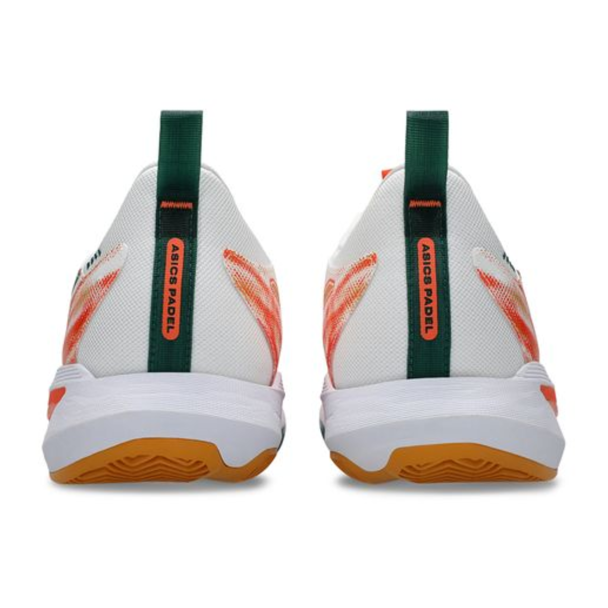 1041A538-100_Asics_Mens_SonicSmash_FF_Padel-Shoes_White_Energy_Orange