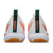 1041A538-100_Asics_Mens_SonicSmash_FF_Padel-Shoes_White_Energy_Orange