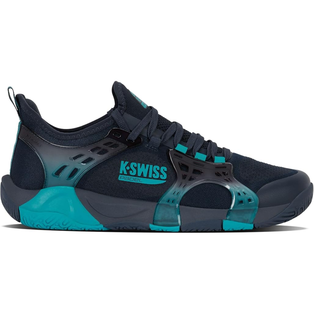 1041A538-101_Asics_Mens_K-Frame_Padel_Shoes_Carbon_Baltic