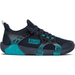 1041A538-101_Asics_Mens_K-Frame_Padel_Shoes_Carbon_Baltic