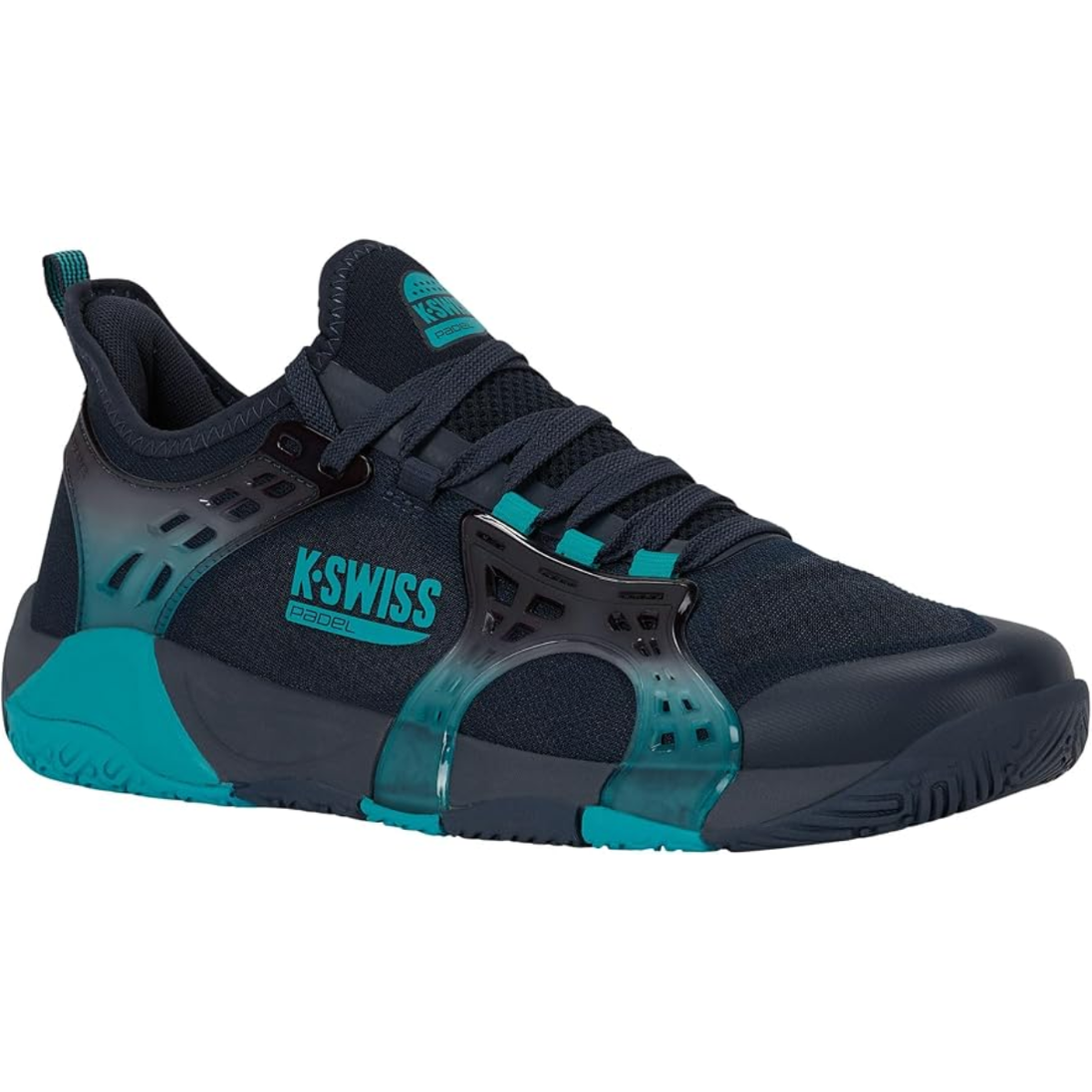 1041A538-101_Asics_Mens_K-Frame_Padel_Shoes_Carbon_Baltic