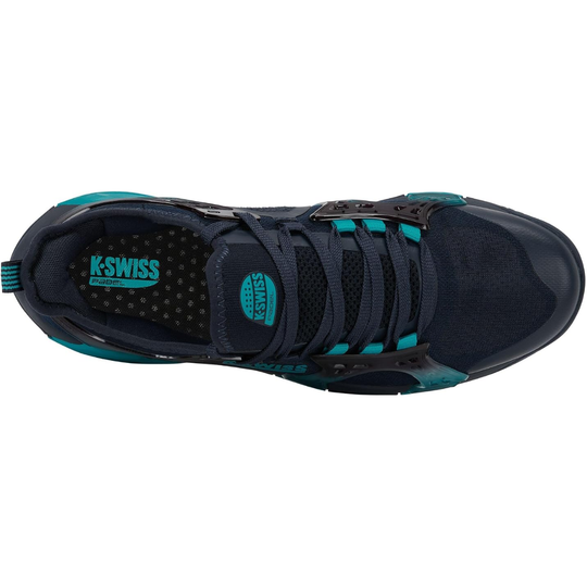 1041A538-101_Asics_Mens_K-Frame_Padel_Shoes_Carbon_Baltic