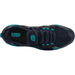 1041A538-101_Asics_Mens_K-Frame_Padel_Shoes_Carbon_Baltic