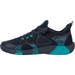 1041A538-101_Asics_Mens_K-Frame_Padel_Shoes_Carbon_Baltic