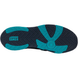 1041A538-101_Asics_Mens_K-Frame_Padel_Shoes_Carbon_Baltic