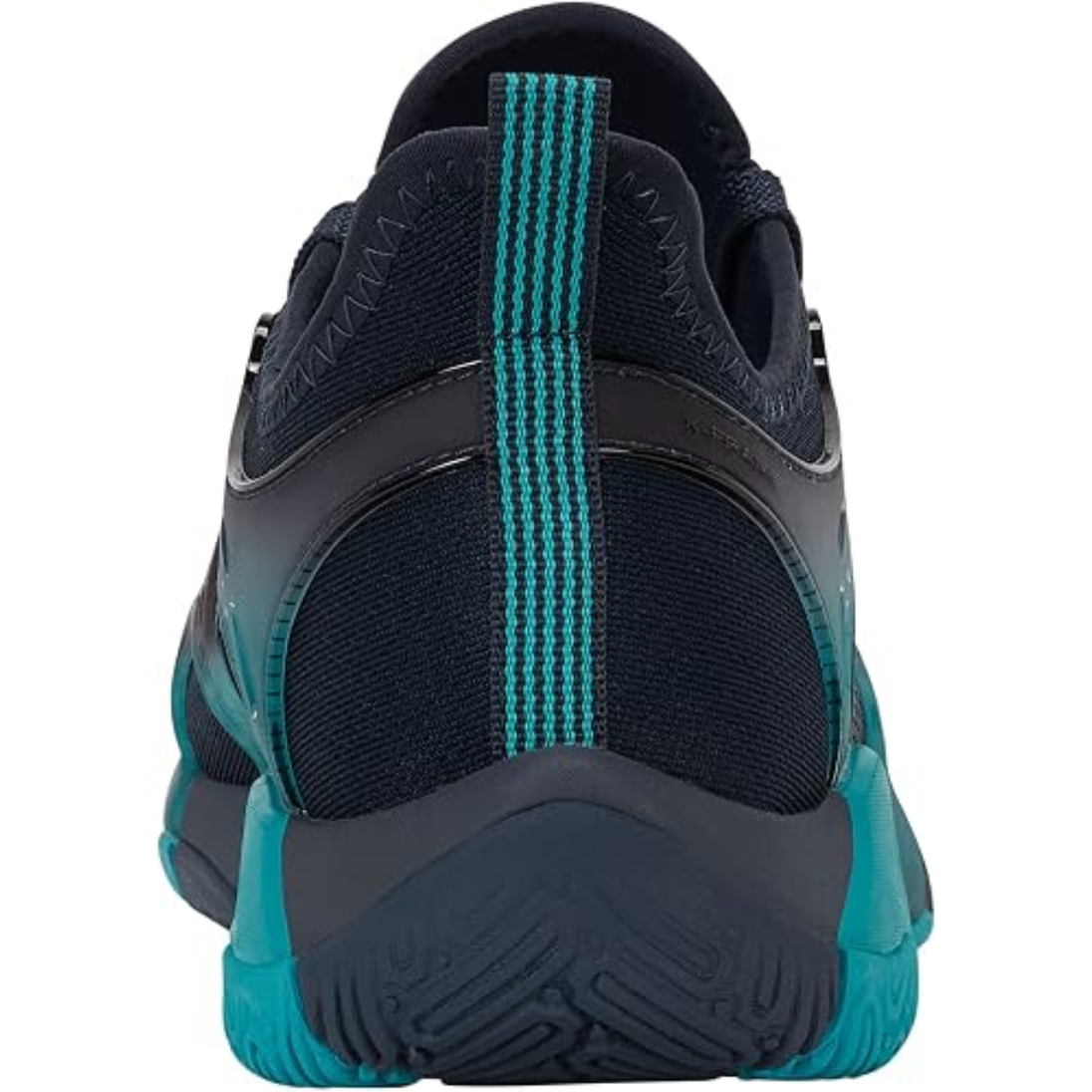 1041A538-101_Asics_Mens_K-Frame_Padel_Shoes_Carbon_Baltic