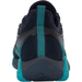 1041A538-101_Asics_Mens_K-Frame_Padel_Shoes_Carbon_Baltic