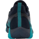 1041A538-101_Asics_Mens_K-Frame_Padel_Shoes_Carbon_Baltic