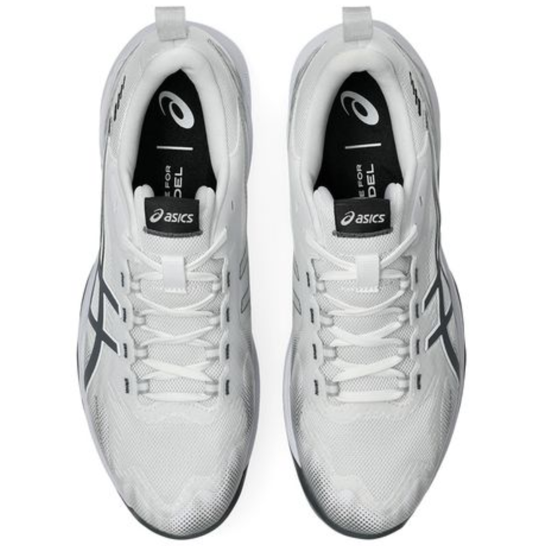 1041A538-101_Asics_Mens_SonicSmash_FF_Padel-Shoes_White_Steel_Grey
