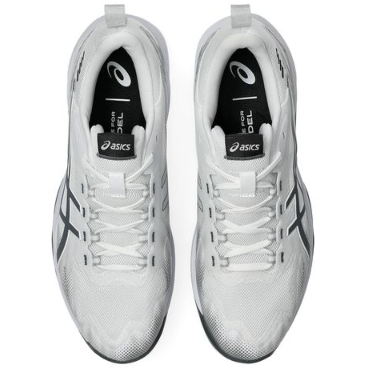 1041A538-101_Asics_Mens_SonicSmash_FF_Padel-Shoes_White_Steel_Grey