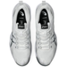 1041A538-101_Asics_Mens_SonicSmash_FF_Padel-Shoes_White_Steel_Grey