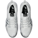 1041A538-101_Asics_Mens_SonicSmash_FF_Padel-Shoes_White_Steel_Grey
