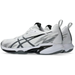 1041A538-101_Asics_Mens_SonicSmash_FF_Padel-Shoes_White_Steel_Grey
