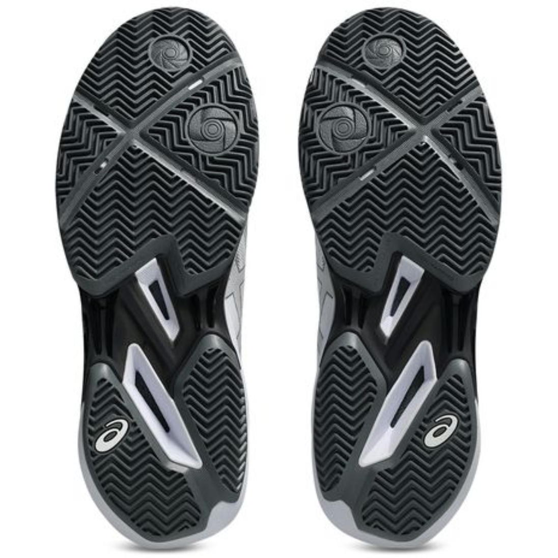 1041A538-101_Asics_Mens_SonicSmash_FF_Padel-Shoes_White_Steel_Grey