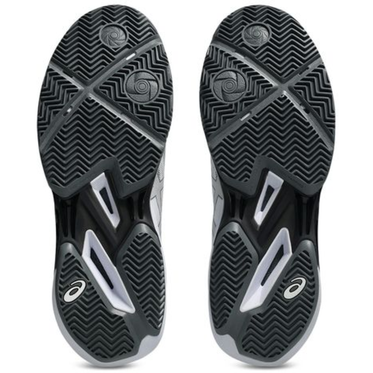 1041A538-101_Asics_Mens_SonicSmash_FF_Padel-Shoes_White_Steel_Grey