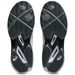 1041A538-101_Asics_Mens_SonicSmash_FF_Padel-Shoes_White_Steel_Grey