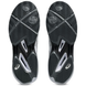 1041A538-101_Asics_Mens_SonicSmash_FF_Padel-Shoes_White_Steel_Grey